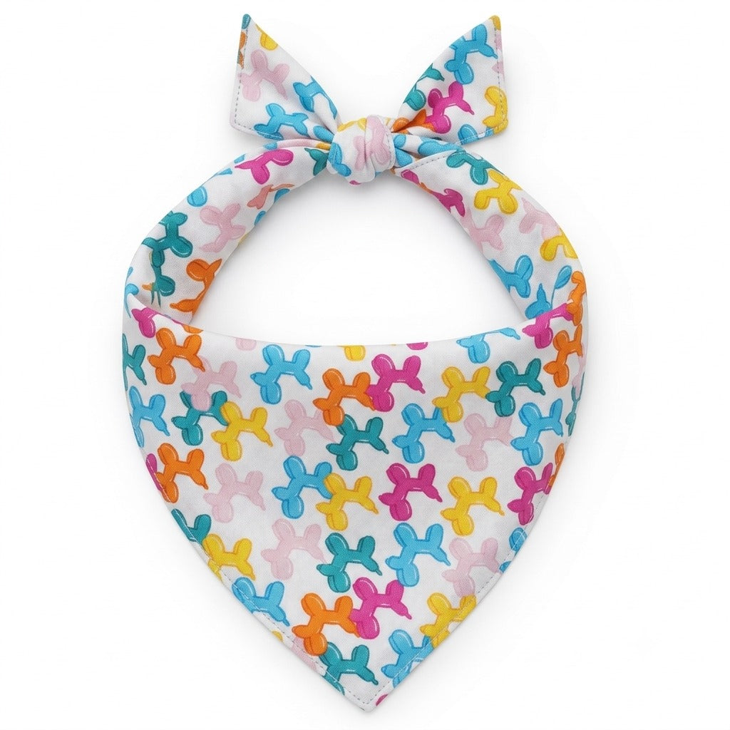 Cute Bandana