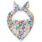 Cute Bandana