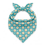 Cute Bandana
