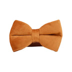 Ancient Pottery Velvet Set