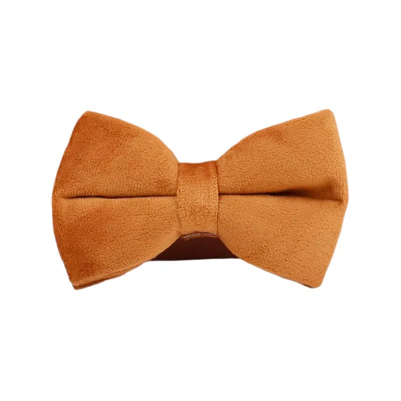 Ancient Pottery Velvet Set