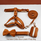 Ancient Pottery Velvet Set