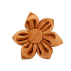 Ancient Pottery Velvet Set