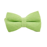 Bowtie