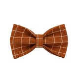 Bowtie