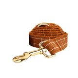 Leash