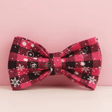 Bowtie