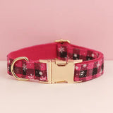 Collar
