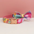 D&D Paws  Dreamy Rainbow – Modern Luxe Set