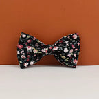 D&D Paws  Midnight Blossom – Floral Collection Set