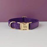 Collar