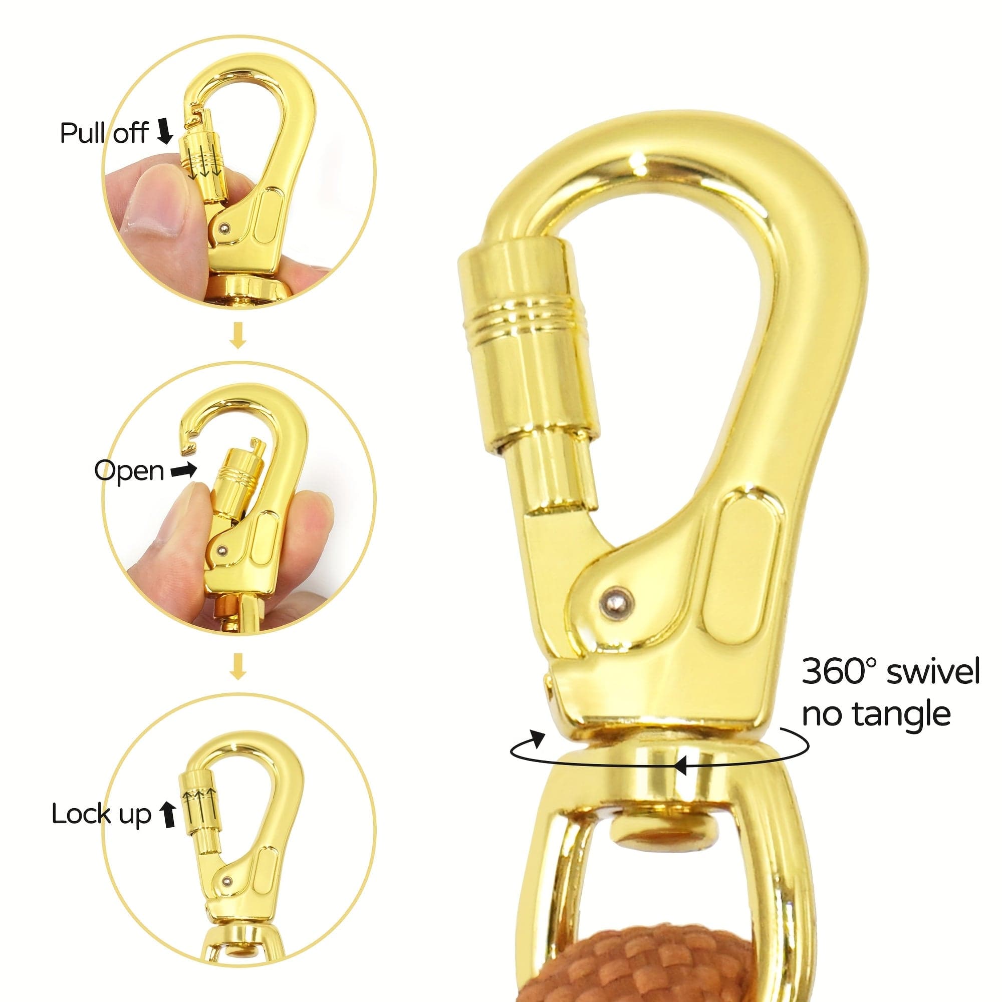 Personalized Corduroy Dog Walking Set