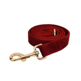 Leash