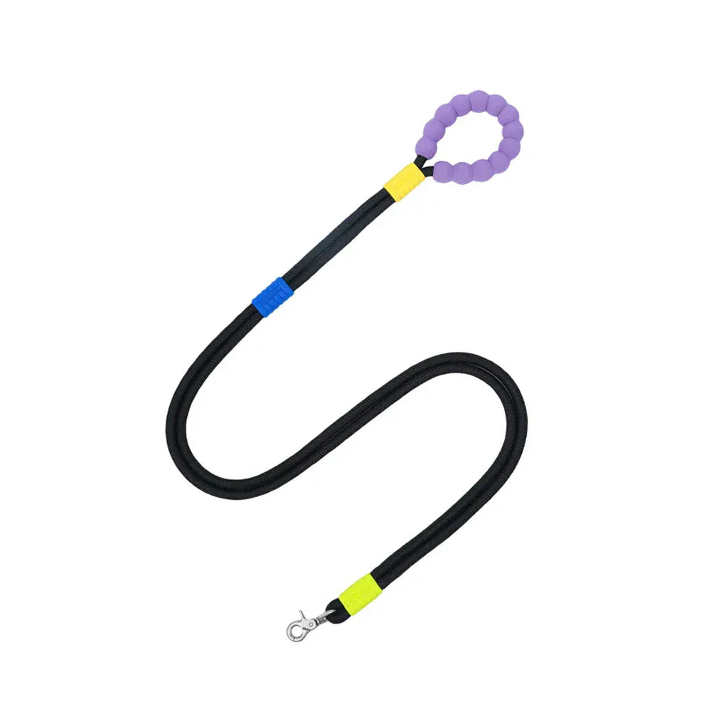 DDPaws  Hands-Free Dog Leash