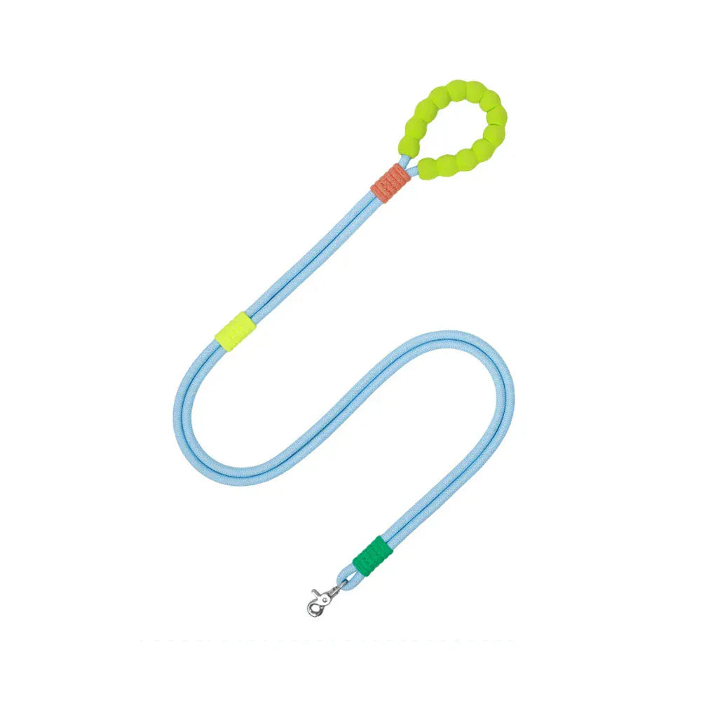 DDPaws  Hands-Free Dog Leash