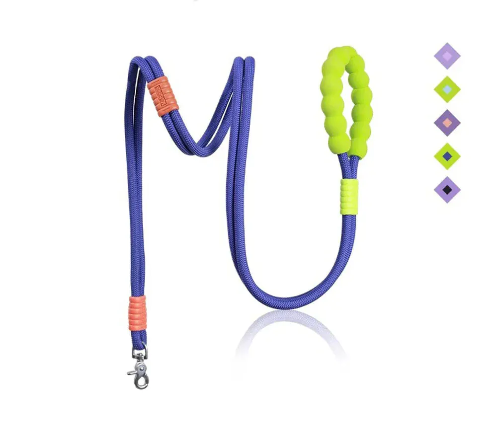 DDPaws  Hands-Free Dog Leash