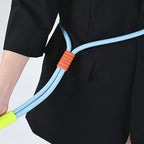 DDPaws  Hands-Free Dog Leash