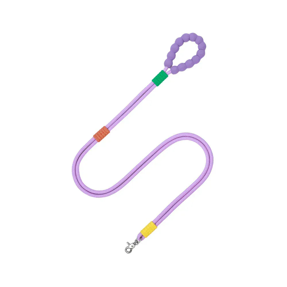 DDPaws  Hands-Free Dog Leash