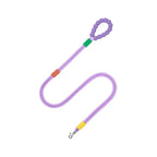 DDPaws  Hands-Free Dog Leash