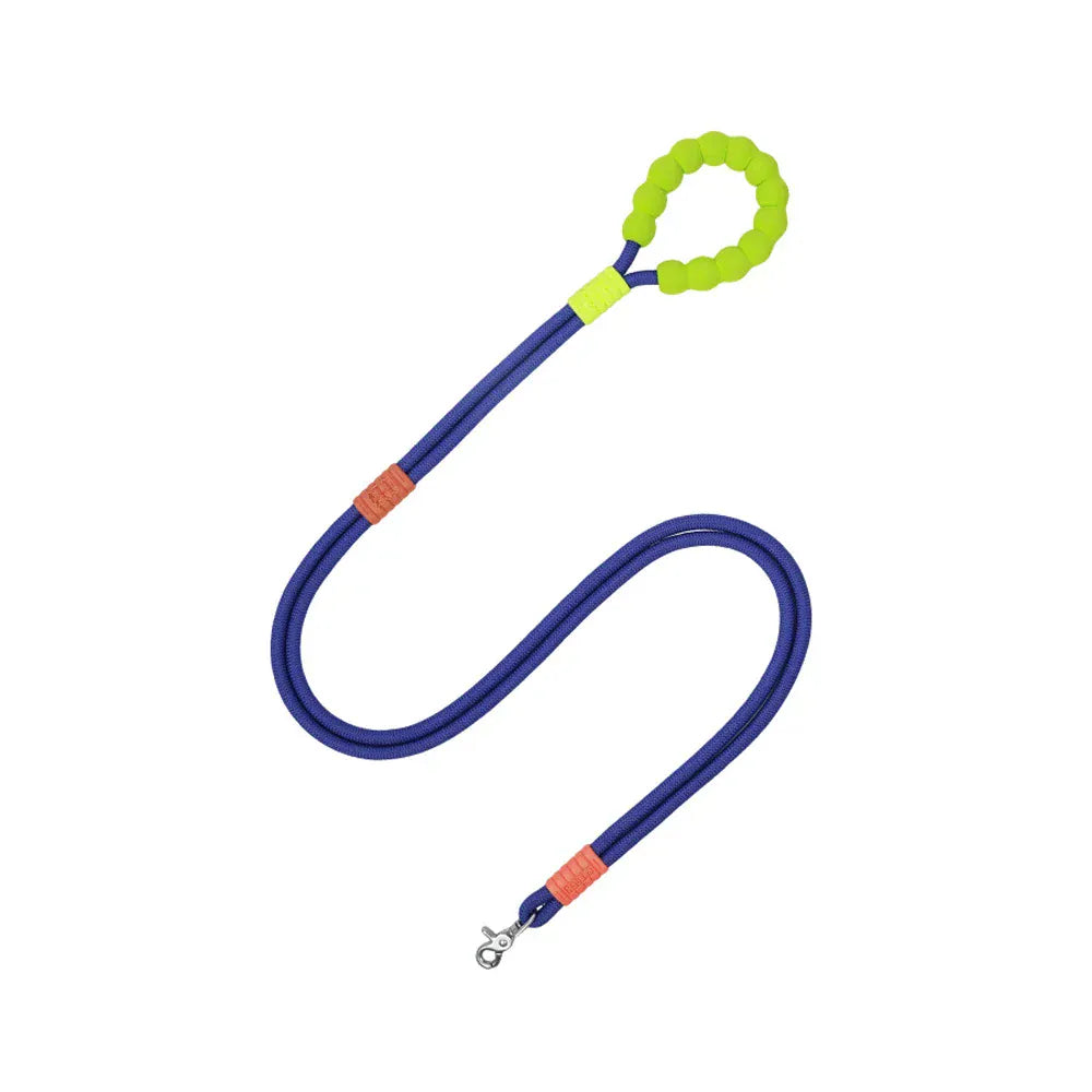 DDPaws  Hands-Free Dog Leash