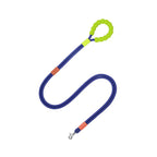 DDPaws  Hands-Free Dog Leash