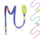 DDPaws  Hands-Free Dog Leash