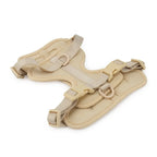 DDPaws  Lightweight Dog Harness