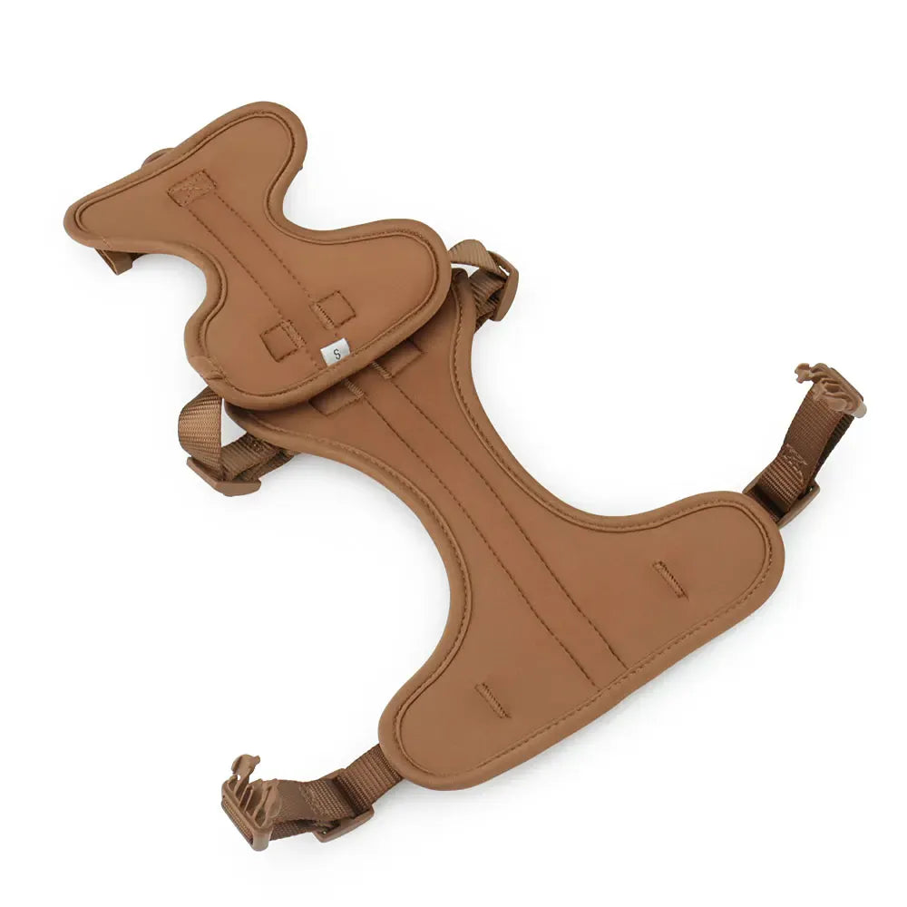 DDPaws  Lightweight Dog Harness