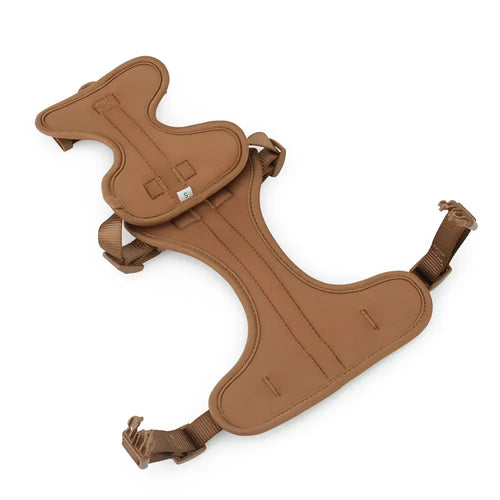 DDPaws  Lightweight Dog Harness