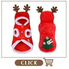 DDPaws  Personalized Dog Tags Engraved Cat Puppy Pet ID Name Collar Tag Pendant Pet Accessories Bone/Paw Glitter