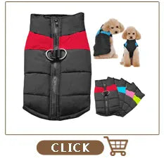 DDPaws  Personalized Dog Tags Engraved Cat Puppy Pet ID Name Collar Tag Pendant Pet Accessories Bone/Paw Glitter