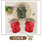 DDPaws  Personalized Dog Tags Engraved Cat Puppy Pet ID Name Collar Tag Pendant Pet Accessories Bone/Paw Glitter