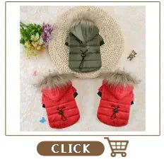 DDPaws  Personalized Dog Tags Engraved Cat Puppy Pet ID Name Collar Tag Pendant Pet Accessories Bone/Paw Glitter