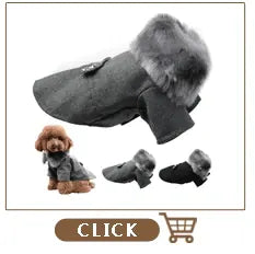 DDPaws  Personalized Dog Tags Engraved Cat Puppy Pet ID Name Collar Tag Pendant Pet Accessories Bone/Paw Glitter