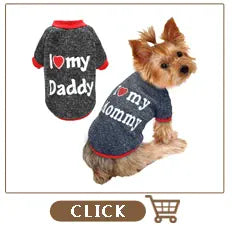 DDPaws  Personalized Dog Tags Engraved Cat Puppy Pet ID Name Collar Tag Pendant Pet Accessories Bone/Paw Glitter