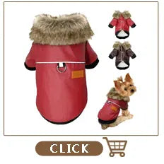 DDPaws  Personalized Dog Tags Engraved Cat Puppy Pet ID Name Collar Tag Pendant Pet Accessories Bone/Paw Glitter