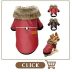 DDPaws  Personalized Dog Tags Engraved Cat Puppy Pet ID Name Collar Tag Pendant Pet Accessories Bone/Paw Glitter