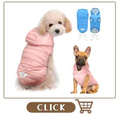 DDPaws  Personalized Dog Tags Engraved Cat Puppy Pet ID Name Collar Tag Pendant Pet Accessories Bone/Paw Glitter