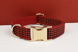 Collar