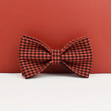 Bowtie