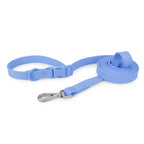 DDPaws  PVC Hands-Free Dog Leash