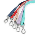 DDPaws  PVC Hands-Free Dog Leash