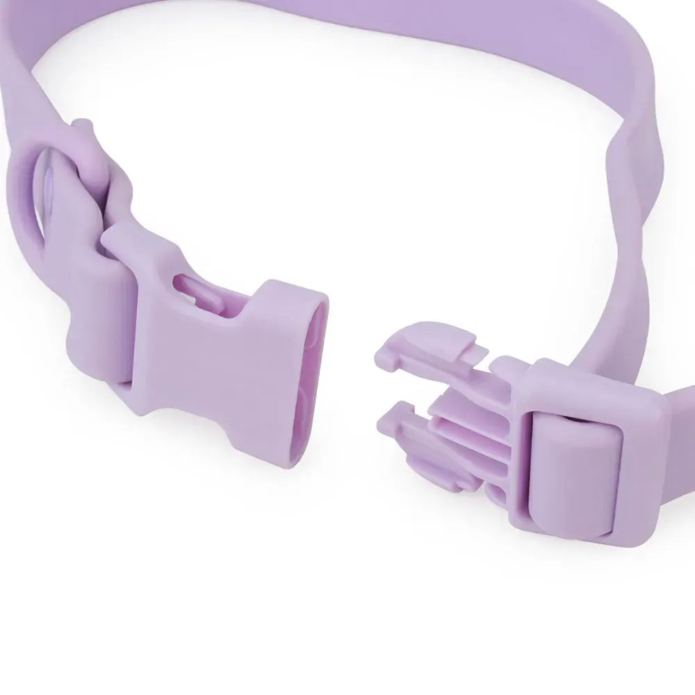 DDPaws  PVC Hands-Free Dog Leash