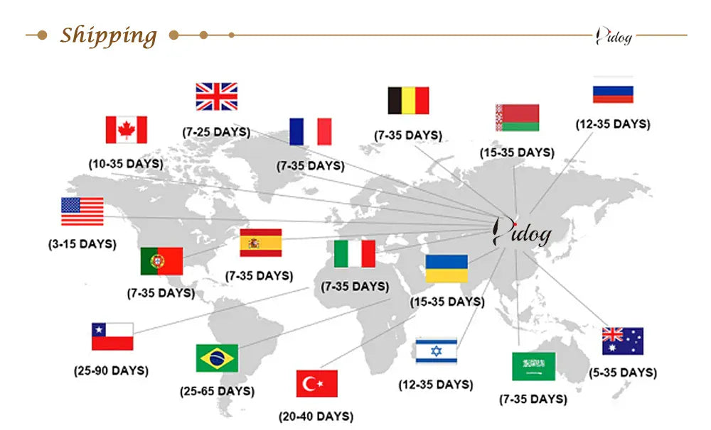 DDPaws  Warm Plush Padded Dog Harness Winter Dog Harnesses Vest Adjustable Pet Vests Soft For Small Medium Large Dogs Bulldog Pug Pink