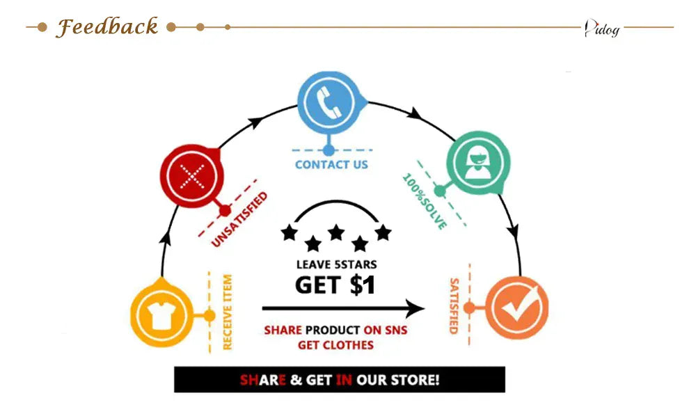 DDPaws  Warm Plush Padded Dog Harness Winter Dog Harnesses Vest Adjustable Pet Vests Soft For Small Medium Large Dogs Bulldog Pug Pink