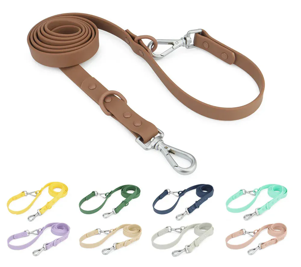 DDPaws  Waterproof Pet Leash