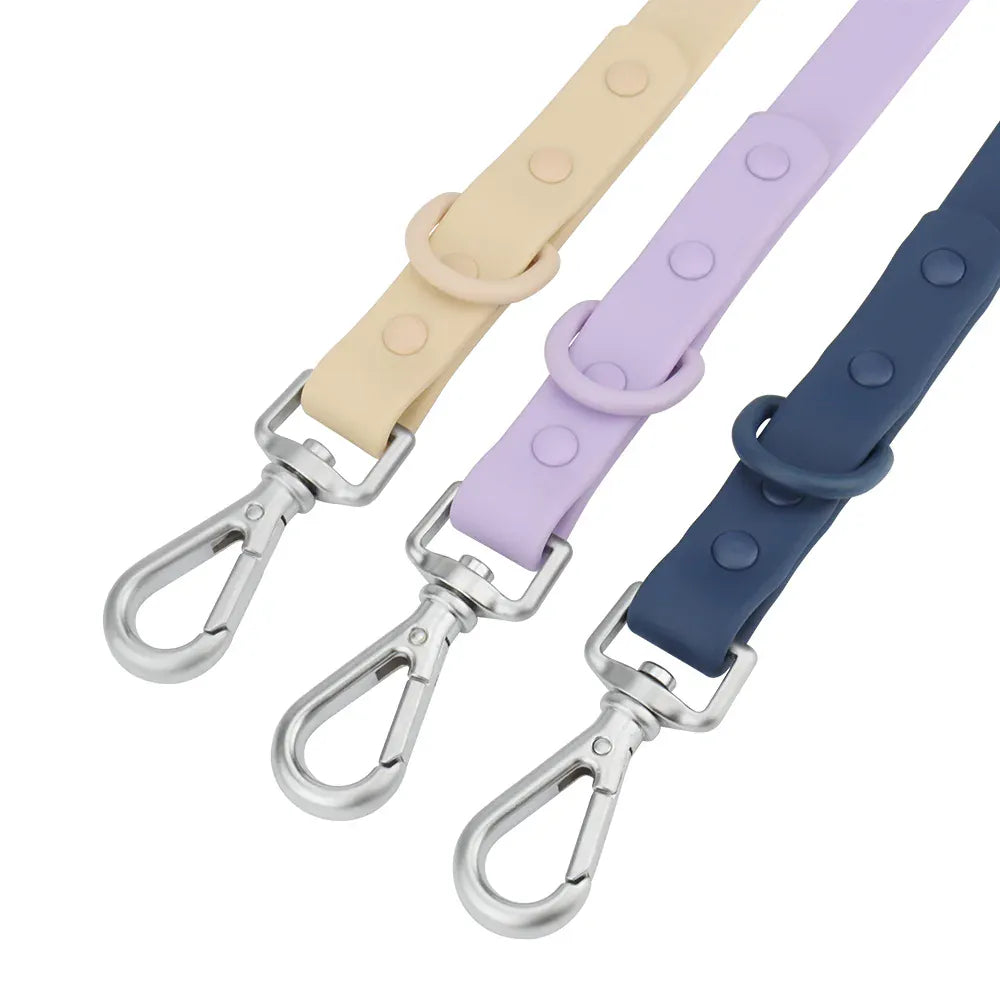 DDPaws  Waterproof Pet Leash
