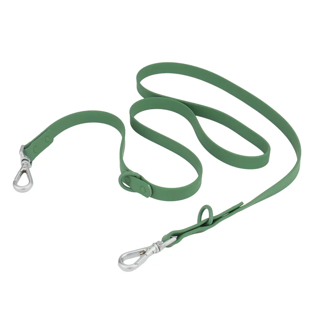 DDPaws  Waterproof Pet Leash