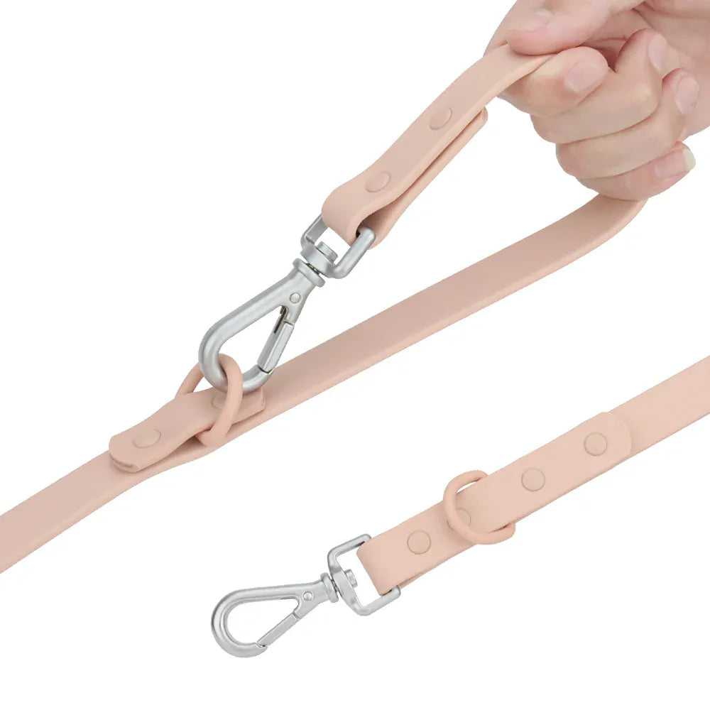 DDPaws  Waterproof Pet Leash