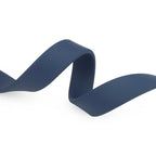 DDPaws  Waterproof Pet Leash